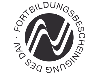 DAV-Icon-Rechtsanwalt-Haarhaus